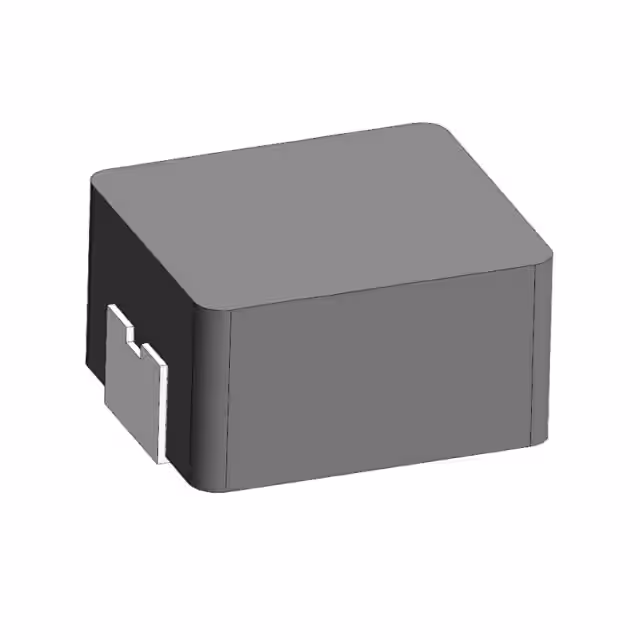 AMDLA3020Q-100MT Abracon LLC  Inductores fijos